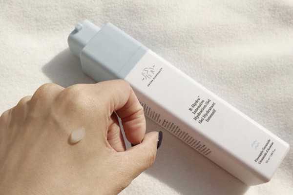 醉象水饱饱水光精华好用吗?醉象水饱饱水光精华作用 醉象水饱饱水光精华好用吗?醉象水饱饱水光精华作用