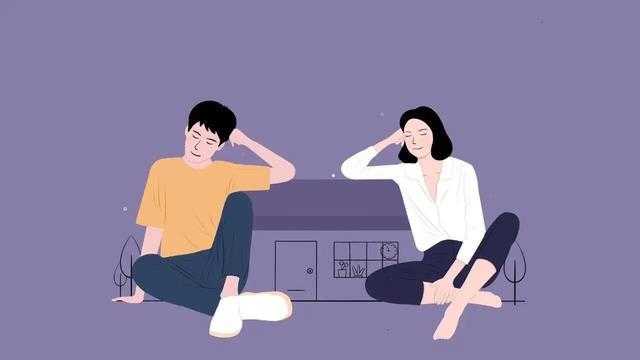 怎么知道男生是不是有反应了