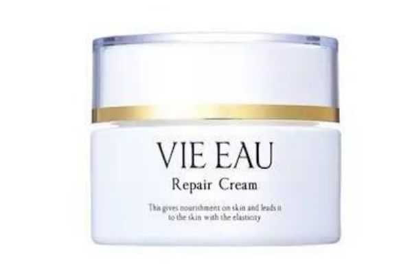 日本抗衰老护肤品推荐