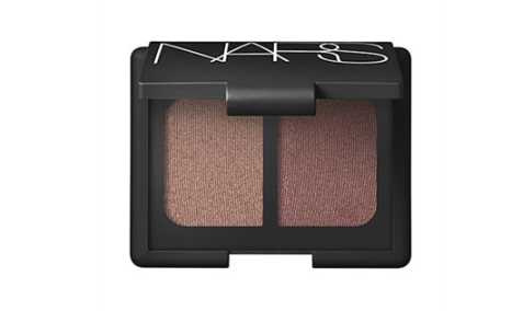 nars眼影哪个颜色好?nars最值得买的双色眼影色号推荐 nars眼影哪个颜色好?nars最值得买的双色眼影色号推荐