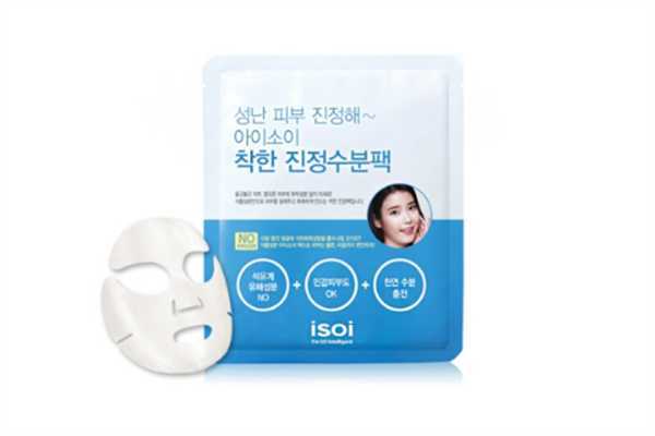 补水面膜可以去黑头吗 正确去黑头的方法 补水面膜可以去黑头吗 正确去黑头的方法