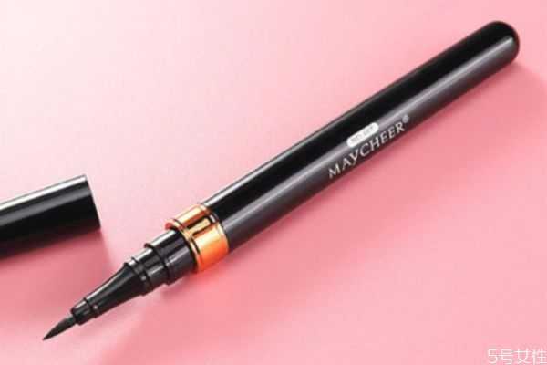 眼线笔干了还能用吗?眼线笔是越贵的越好吗 眼线笔干了还能用吗?眼线笔是越贵的越好吗