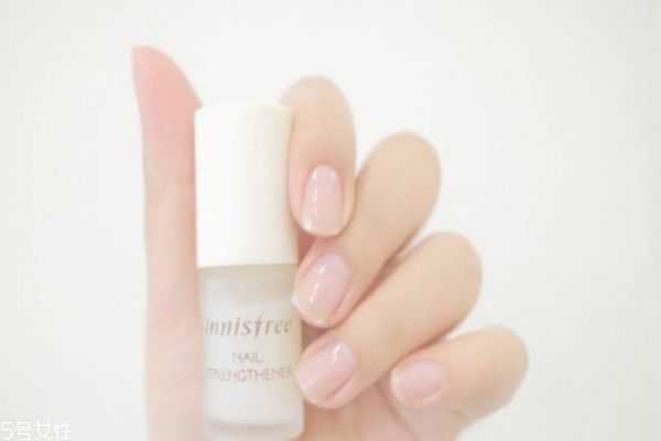 卡通手绘美甲怎么做？动物图案卡通美甲怎么做