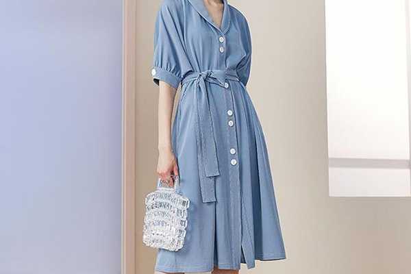 范思蓝恩适合什么年龄 范思蓝恩适合什么年龄