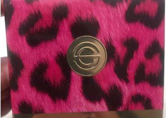 dpc豹纹气垫真假怎么分辨 dpc豹纹气垫真假怎么分辨