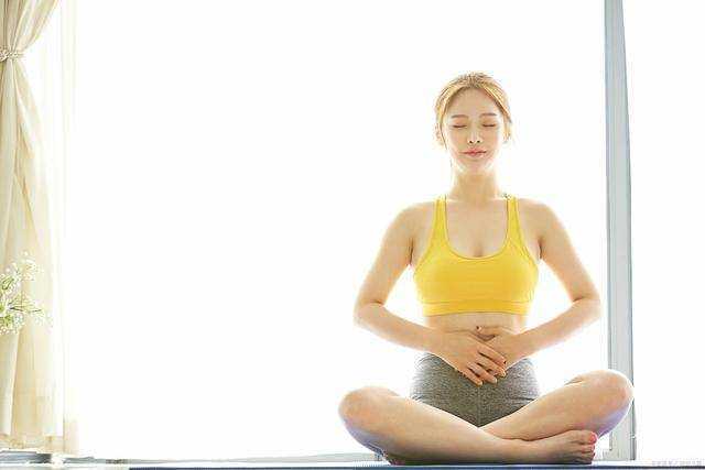 女生经常出现内分泌失调怎么办