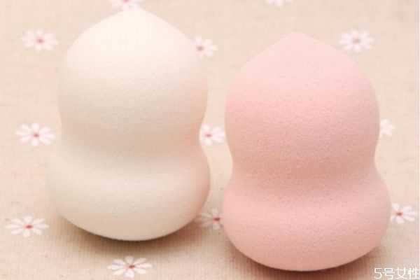 美妆蛋多少钱一个合适 美妆蛋多少钱一个合适