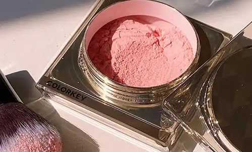 散粉能防晒吗 散粉能防晒吗