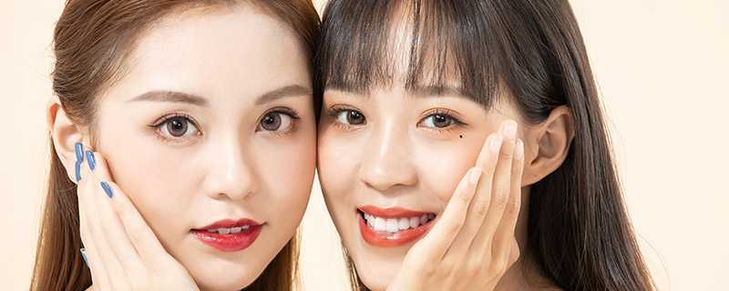 什么是混干皮 什么是混干皮