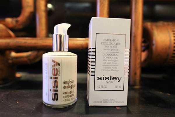 干性超级补水护肤品有哪些 干性超级补水护肤品有哪些