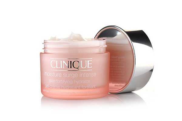 面霜的保质期一般是几年 面霜的保质期一般是几年