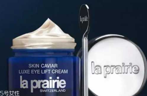 莱伯妮和海蓝之谜谁好