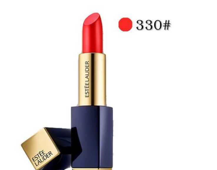 雅诗兰黛口红简装和正装有什么区别