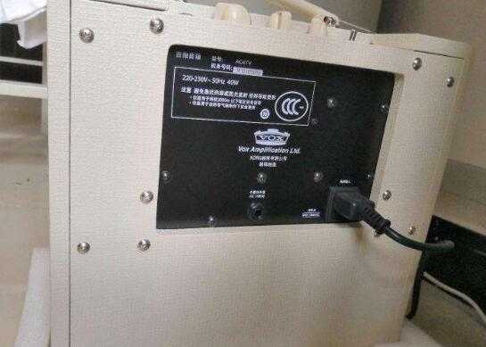 vox ac4tv怎么样 vox ac4tv怎么样
