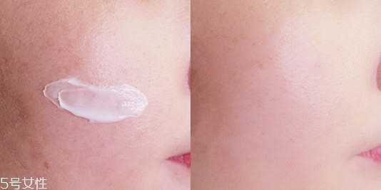 娇韵诗青春赋活系列适合什么肤质 敏感肌也能用