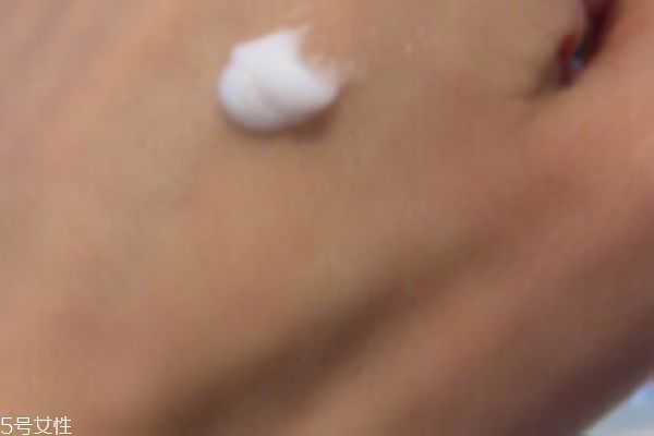 碧欧泉奇迹眼霜怎么样 碧欧泉奇迹眼霜怎么样