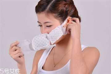 蒸汽眼罩戴多久最好 蒸汽眼罩戴多久最好