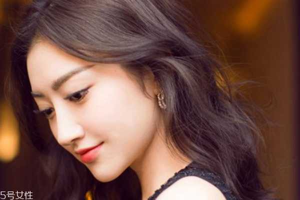 富勒烯是激素吗 富勒烯美白效果如何