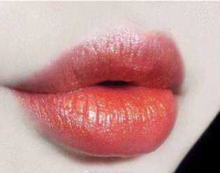 TF口红是什么牌子 TF口红是什么牌子