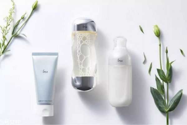 保湿补水面霜排行推荐