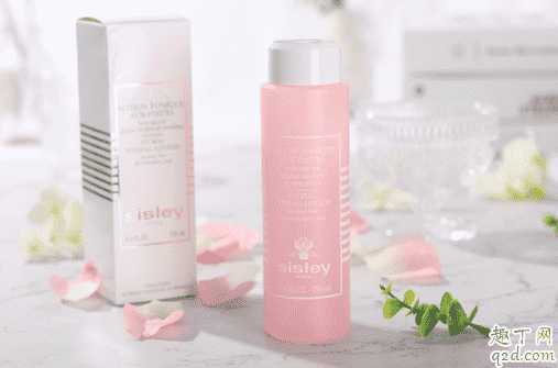 希思黎花香润肤水敏感肌可以用吗？希思黎花香水有封口吗