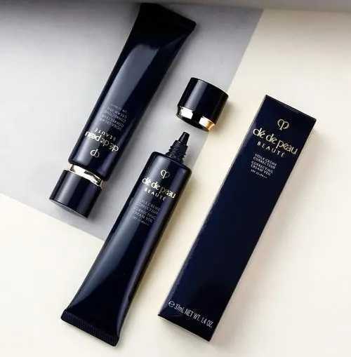 cpb肌肤之钥是哪里的品牌 cpb肌肤之钥是哪里的品牌