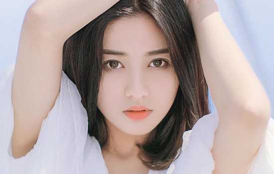 粉饼过期了还能用吗?粉饼过期了怎么利用 粉饼过期了还能用吗?粉饼过期了怎么利用