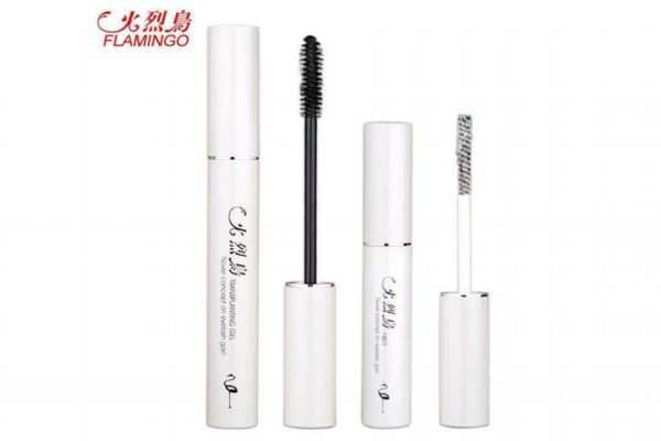 火烈鸟双管睫毛膏怎么样? 火烈鸟双管睫毛膏怎么样?