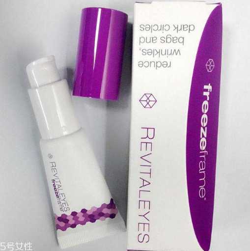 亲水型眼霜什么意思 亲水型眼霜适合什么肤质