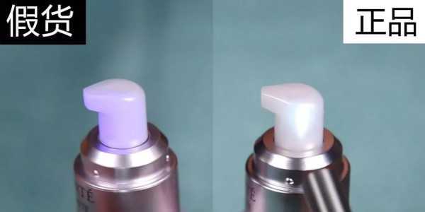 黛珂牛油果真假鉴别方法 黛珂牛油果真假鉴别方法