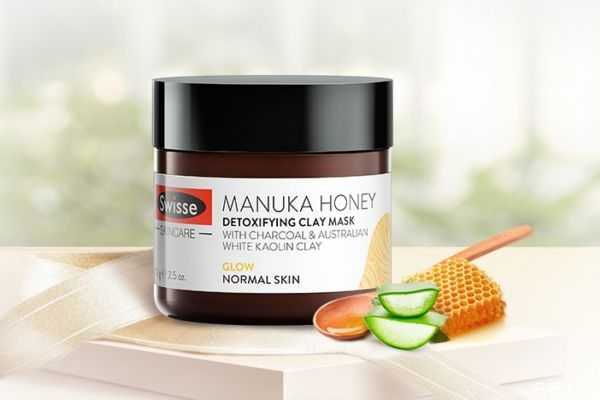 排毒面膜可以敷一晚上吗 排毒面膜一般敷多久