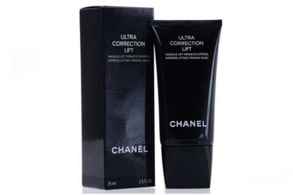 35岁肌肤松弛怎么办 35岁肌肤松弛怎么办