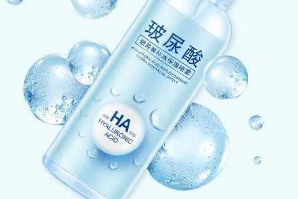 补水喷雾是干什么用的？补水喷雾使用不当会怎样