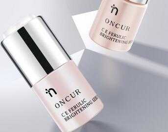 安修泽护肤属于什么档次 安修泽护肤属于什么档次