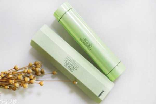 佰草集太极丹好用吗 佰草集太极丹好用吗