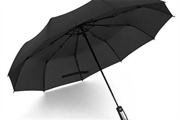 防晒伞黑胶在里面好还是在外面好?防晒伞怎么选 防晒伞黑胶在里面好还是在外面好?防晒伞怎么选