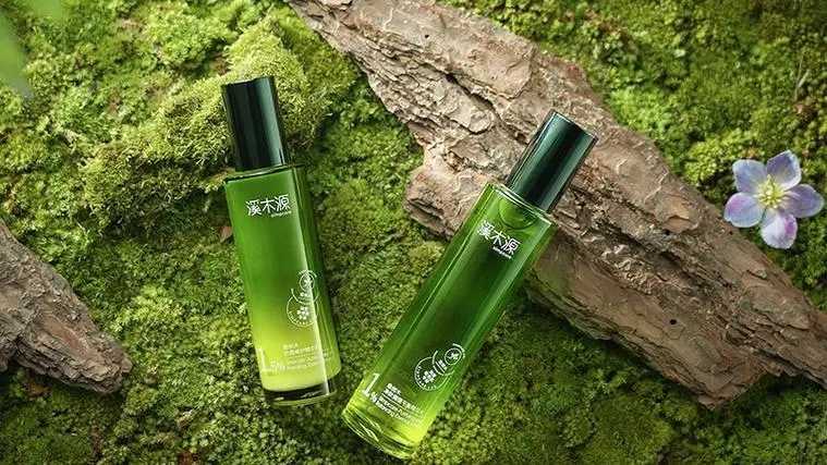 央视上榜护肤品品牌 10款央视推荐的十大护肤品