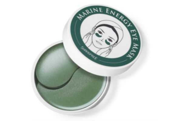 香蒲丽眼膜需要放冰箱吗 香蒲丽眼膜需要放冰箱吗