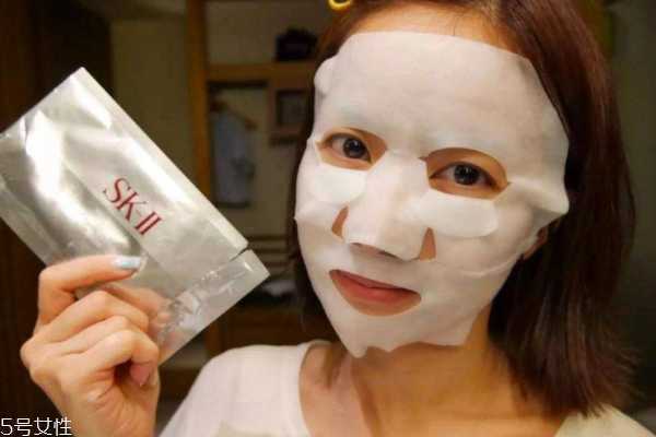 平价面膜有用吗