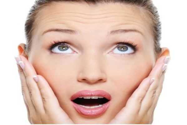 雅顿时空胶囊和小棕瓶哪个好