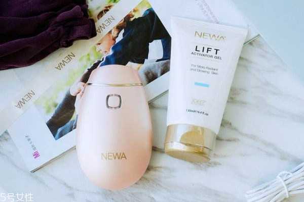 微电流和射频哪个好 没有可比性