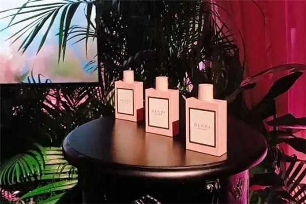 gucci花悦香水真假辨别方法 gucci花悦香水真假辨别方法