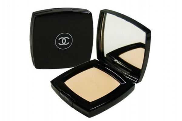 粉饼不服帖怎么办?粉饼起粉浮粉是什么原因 粉饼不服帖怎么办?粉饼起粉浮粉是什么原因