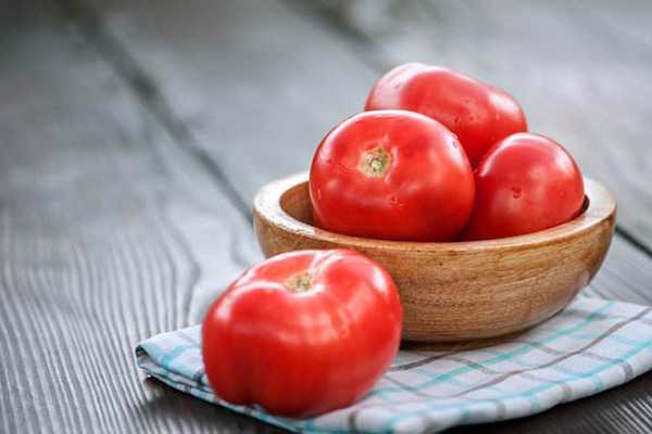 什么水果对皮肤修复好 什么水果对皮肤修复好