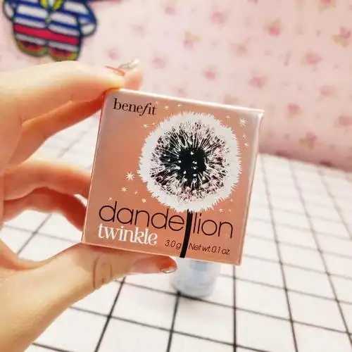 使用散粉后需要卸妆吗