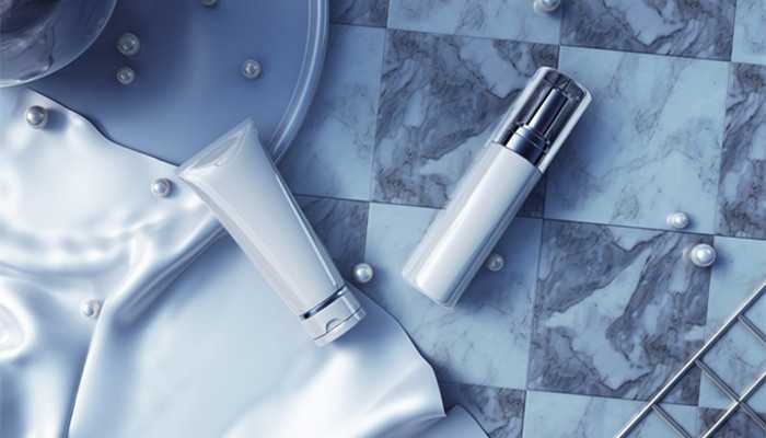 精华液和乳液有什么区别 精华液和乳液有什么区别