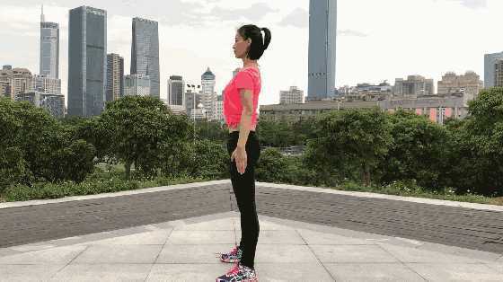 骨筋小颜教你盆底康复训练方法