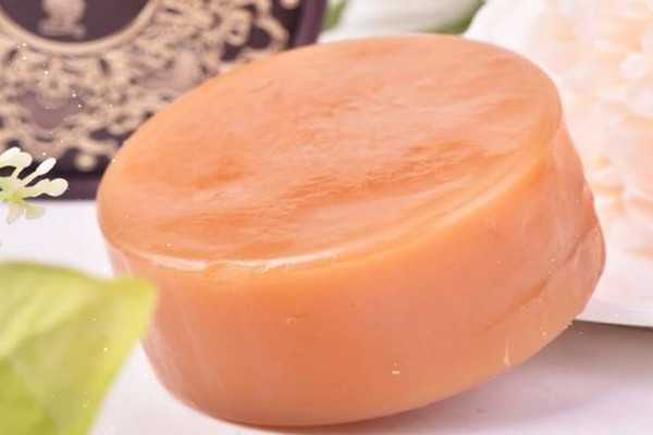 洁面皂能不能天天用 洁面皂能不能天天用