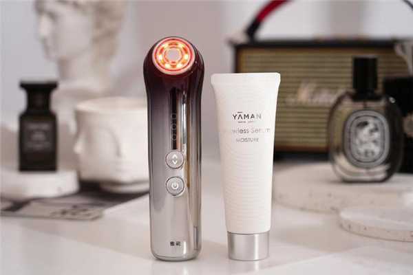 美容仪能天天使用吗?美容仪多久用一次比较好 美容仪能天天使用吗?美容仪多久用一次比较好