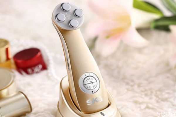 导入仪对皮肤好不好？导入仪对皮肤的危害